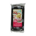 FunCakes Fondant Raven Black 1kg 