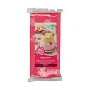 FunCakes Fondant Hot Pink 1kg 