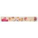 FunCakes Ready Rolled Amandel Fondant Disc BBD Discount