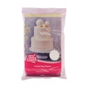 FunCakes Fondant Covering Paste White 500g