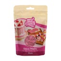 FunCakes Deco Melts Roze 250g