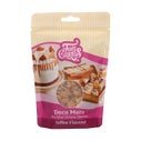 FunCakes Deco Melts Toffeesmaak 250g