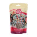FunCakes Chocolade Melts Melk 350g
