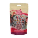 FunCakes Chocolade Melts Ruby 200g BBD Discount