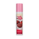 FunCakes Velvet Spray Donker Choco 100 ml