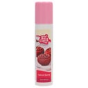 FunCakes Fluwelen Spray Donkerbruin 100 ml