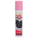 FunCakes Velvet Spray Zwart 100ml