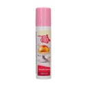 FunCakes Metallic Spray Helder Goud 100 ml