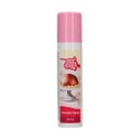 FunCakes Metallic Spray Brons 100 ml