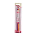 FunCakes Food Pen Paars en Oranje set/2 BBD Discount