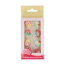 FunCakes Suikerdecoraties Circus set/8