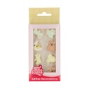 FunCakes Suikerdecoraties Happy Baby set/8