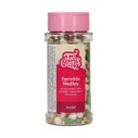 FunCakes Sprinkle Medley Joyfull 65g