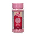 FunCakes Sugar Strands Roze 80g