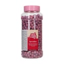FunCakes Mimosa Paars 500g 