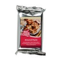 FunCakes Amandelspijs 1:1 250g BBD Discount