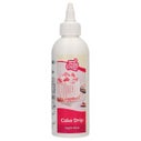 FunCakes Cake Drip Lichtroze 180 g