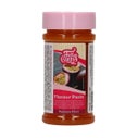 FunCakes Smaakpasta Passievrucht 120g