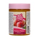 FunCakes Smaakpasta Perzik 120g
