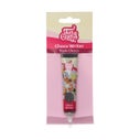 FunCakes Choco Writer Donkere Chocolade 25g
