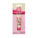 FunCakes Choco Writer Witte Chocolade 25g