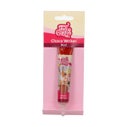 FunCakes Choco Writer Rood 25 g 