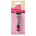 FunCakes Ready to Use Icing Writer Pure Chocoladesmaak 25g