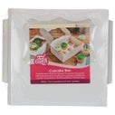 FunCakes Cupcake Doos Wit 6 pk/3