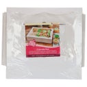 FunCakes Cupcake Doos Wit 12 pk/3