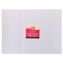 FunCakes Cake Board Rechthoek Wit 40x30cm