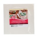 FunCakes Bakpapier Vellen 25x25cm pk/50