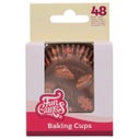 FunCakes Baking Cups Herfst pk/48