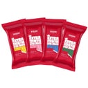 Gratis Renshaw Extra Fondant 1kg