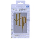 PME Harry Potter Stencil - Harry Potter HP Logo