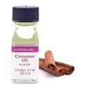 LorAnn Super Strength Smaakstof Kaneel 3,7ml
