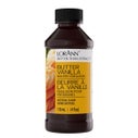 LorAnn Bakery Emulsion Boter Vanille 118ml 
