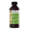 LorAnn Bakery Emulsion Pistache 118ml 
