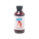 LorAnn Flavor Fountain Verse Aardbei 118ml BBD Discount