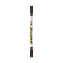 Sugarflair Sugar Art Pen Chocolade Bruin