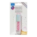 PME Magic Sparkles Roze 3 g