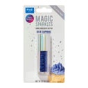 PME Magic Sparkles Blauw 3g