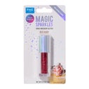 PME Magic Sparkles Rood 3 g