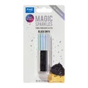 PME Magic Sparkles Zwart 3 g