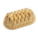 Nordic Ware Cakevorm Jubilee 26x14,5cm