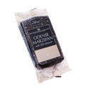 Odense Marsepein Zwart 200g