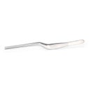 Patisse Gebogen Pincet 14cm