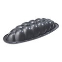 Patisse Brioche Bakvorm 39x17cm