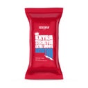 Renshaw Extra Fondant Blauw 1kg