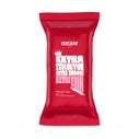 Renshaw Extra Fondant Roze 1kg