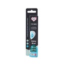 Rainbow Dust ProGel® Concentrated Colour Baby Blauw 25g